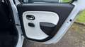 Renault Twingo III 1.0 SCe 75 Zen Blanc - thumbnail 31