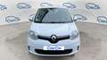 Renault Twingo III 1.0 SCe 75 Zen Blanc - thumbnail 5