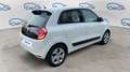 Renault Twingo III 1.0 SCe 75 Zen Blanc - thumbnail 42
