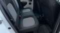 Renault Twingo III 1.0 SCe 75 Zen Blanc - thumbnail 30