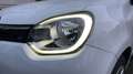 Renault Twingo III 1.0 SCe 75 Zen Blanc - thumbnail 48