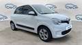 Renault Twingo III 1.0 SCe 75 Zen Blanc - thumbnail 36