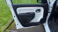 Renault Twingo III 1.0 SCe 75 Zen Blanc - thumbnail 7