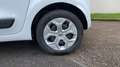 Renault Twingo III 1.0 SCe 75 Zen Blanc - thumbnail 19