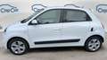 Renault Twingo III 1.0 SCe 75 Zen Blanc - thumbnail 2