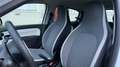 Renault Twingo III 1.0 SCe 75 Zen Blanc - thumbnail 38