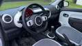 Renault Twingo III 1.0 SCe 75 Zen Blanc - thumbnail 8