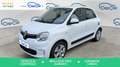 Renault Twingo III 1.0 SCe 75 Zen Blanc - thumbnail 1