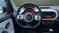 Renault Twingo III 1.0 SCe 75 Zen Blanc - thumbnail 23