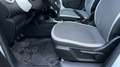 Renault Twingo III 1.0 SCe 75 Zen Blanc - thumbnail 37