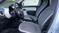 Renault Twingo III 1.0 SCe 75 Zen Blanc - thumbnail 26