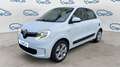 Renault Twingo III 1.0 SCe 75 Zen Blanc - thumbnail 47