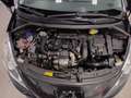 Peugeot 207 207+ 1.4HDI FAP Gris - thumbnail 4