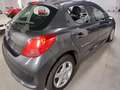 Peugeot 207 207+ 1.4HDI FAP Gris - thumbnail 3