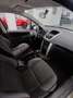Peugeot 207 207+ 1.4HDI FAP Gris - thumbnail 6
