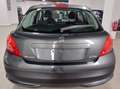 Peugeot 207 207+ 1.4HDI FAP Gris - thumbnail 8