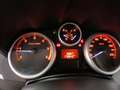 Peugeot 207 207+ 1.4HDI FAP Gris - thumbnail 7