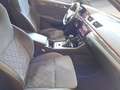 Skoda Superb Combi 2.0 TSI 4x4 DSG Sportline *LED*PANO Gris - thumbnail 9