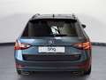 Skoda Superb Combi 2.0 TSI 4x4 DSG Sportline *LED*PANO Gris - thumbnail 5