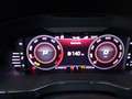 Skoda Superb Combi 2.0 TSI 4x4 DSG Sportline *LED*PANO Gris - thumbnail 10