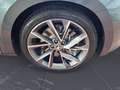 Skoda Superb Combi 2.0 TSI 4x4 DSG Sportline *LED*PANO Gris - thumbnail 12