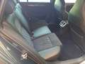 Skoda Superb Combi 2.0 TSI 4x4 DSG Sportline *LED*PANO Gris - thumbnail 14