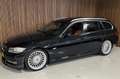 Alpina B3 S TOURING Negro - thumbnail 7