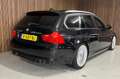 Alpina B3 S TOURING Negro - thumbnail 9