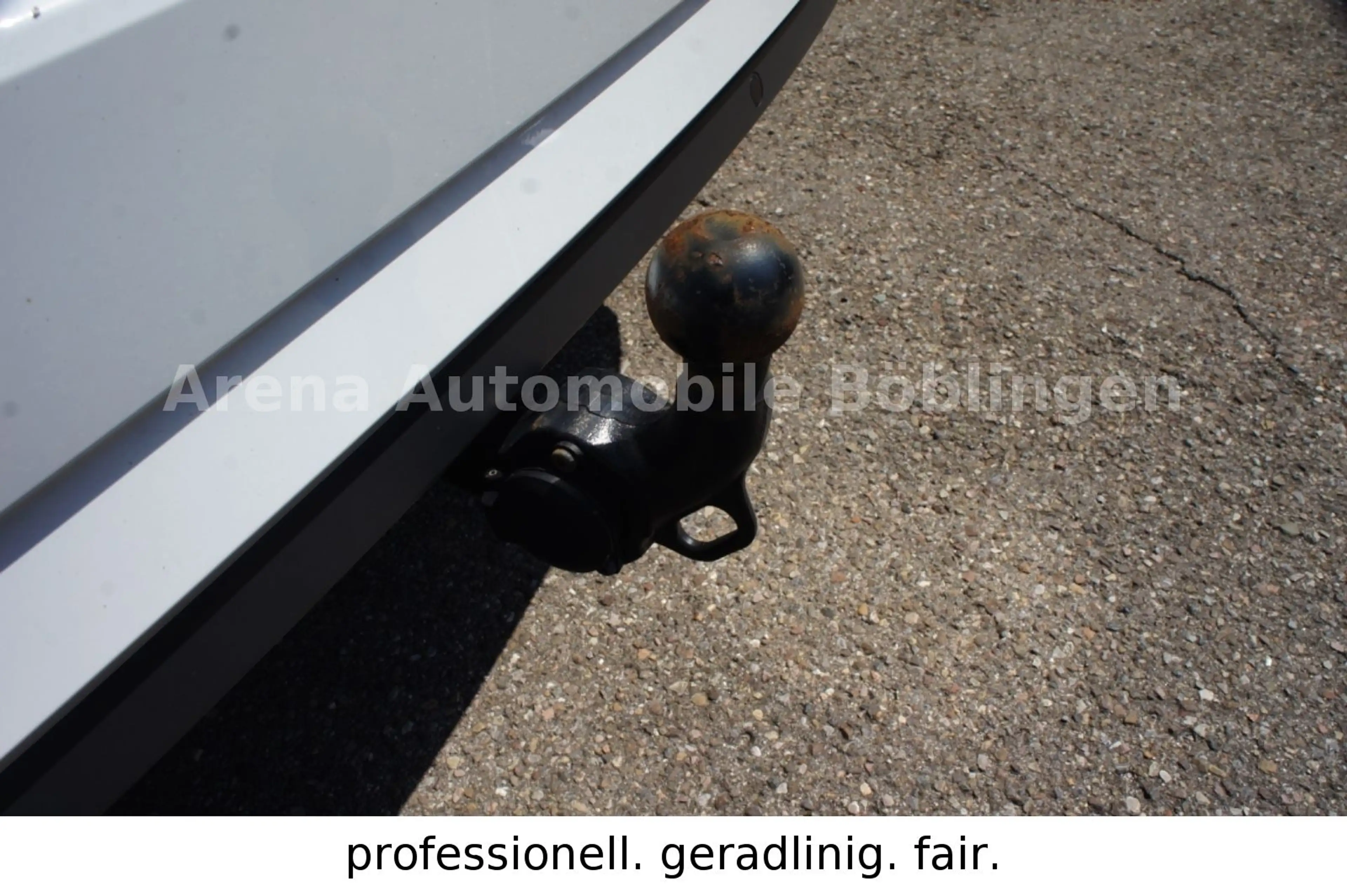 Skoda Superb Combi 2.0 TSI L&K DSG*MATRIX*PANO*AHK* — photo 22