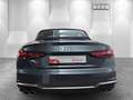 Audi S5 Cabriolet 3.0TFSI quattro basis ACC LEDER KAMER... Gris - thumbnail 19
