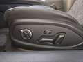Audi S5 Cabriolet 3.0TFSI quattro basis ACC LEDER KAMER... Gris - thumbnail 6