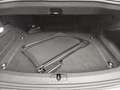 Audi S5 Cabriolet 3.0TFSI quattro basis ACC LEDER KAMER... Gris - thumbnail 13