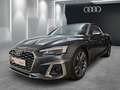 Audi S5 Cabriolet 3.0TFSI quattro basis ACC LEDER KAMER... Gris - thumbnail 2