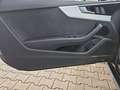 Audi S5 Cabriolet 3.0TFSI quattro basis ACC LEDER KAMER... Gris - thumbnail 7