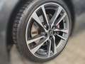 Audi S5 Cabriolet 3.0TFSI quattro basis ACC LEDER KAMER... Gris - thumbnail 5