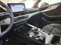 Audi S5 Cabriolet 3.0TFSI quattro basis ACC LEDER KAMER... Gris - thumbnail 28