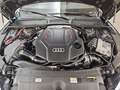 Audi S5 Cabriolet 3.0TFSI quattro basis ACC LEDER KAMER... Gris - thumbnail 26