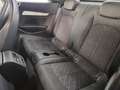 Audi S5 Cabriolet 3.0TFSI quattro basis ACC LEDER KAMER... Gris - thumbnail 10