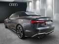 Audi S5 Cabriolet 3.0TFSI quattro basis ACC LEDER KAMER... Gris - thumbnail 11