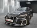 Audi S5 Cabriolet 3.0TFSI quattro basis ACC LEDER KAMER... Gris - thumbnail 1