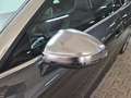 Audi S5 Cabriolet 3.0TFSI quattro basis ACC LEDER KAMER... Gris - thumbnail 18