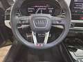 Audi S5 Cabriolet 3.0TFSI quattro basis ACC LEDER KAMER... Gris - thumbnail 22