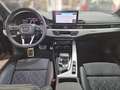 Audi S5 Cabriolet 3.0TFSI quattro basis ACC LEDER KAMER... Gris - thumbnail 20