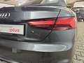 Audi S5 Cabriolet 3.0TFSI quattro basis ACC LEDER KAMER... Gris - thumbnail 16