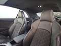Audi S5 Cabriolet 3.0TFSI quattro basis ACC LEDER KAMER... Gris - thumbnail 27