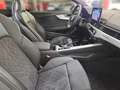 Audi S5 Cabriolet 3.0TFSI quattro basis ACC LEDER KAMER... Gris - thumbnail 21