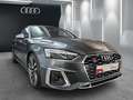 Audi S5 Cabriolet 3.0TFSI quattro basis ACC LEDER KAMER... Gris - thumbnail 24