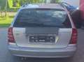 Mercedes-Benz C 180 C 180 T Kompressor Classic Argent - thumbnail 5