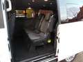 Ford Transit /Tourneo Custom Kombi 320 L1 Titanium Weiß - thumbnail 19