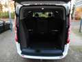 Ford Transit /Tourneo Custom Kombi 320 L1 Titanium Weiß - thumbnail 14